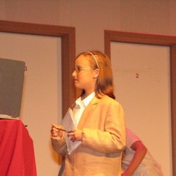 Romantica (14) - Toneelvereniging Plankenkoorts 